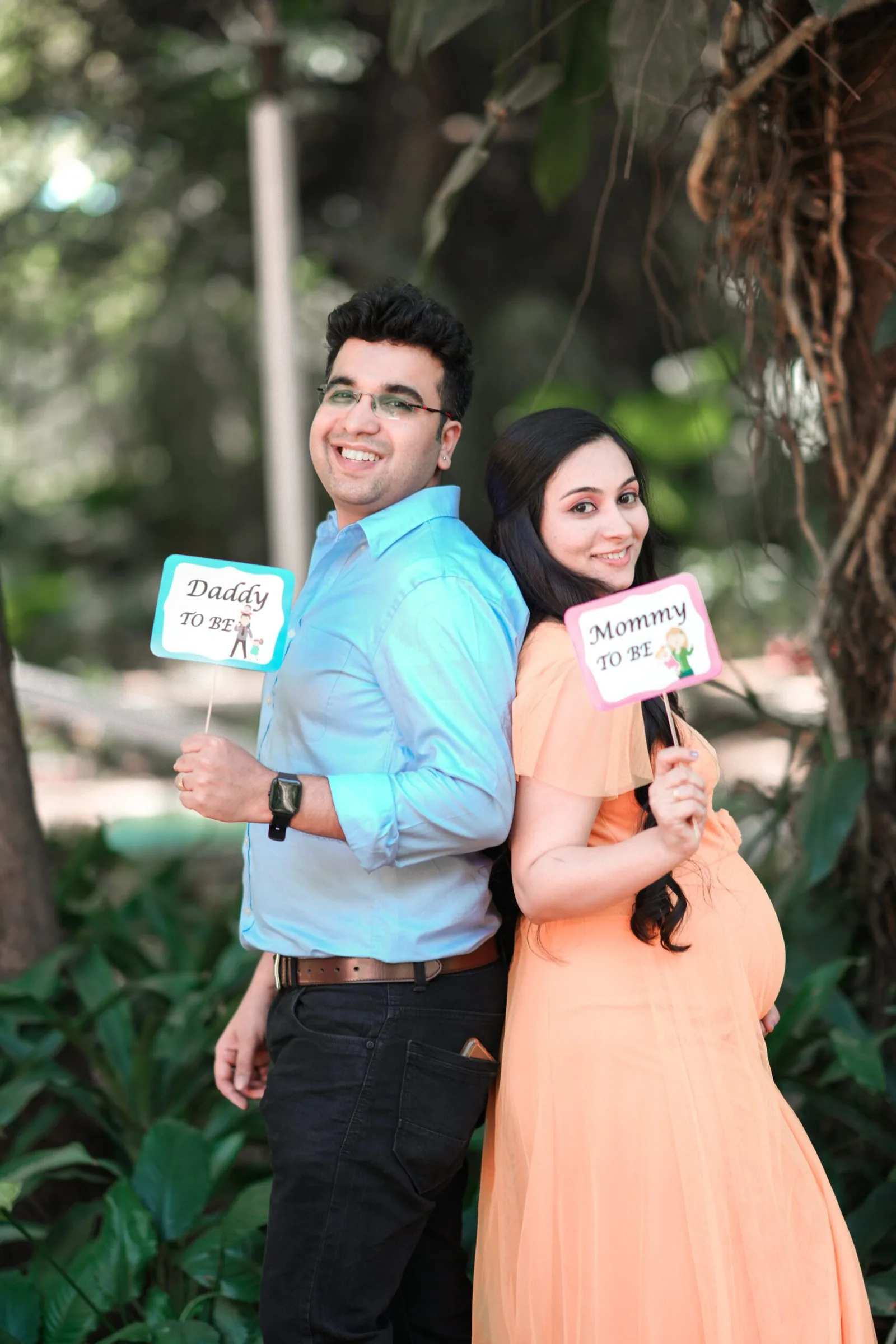 maternity Photography